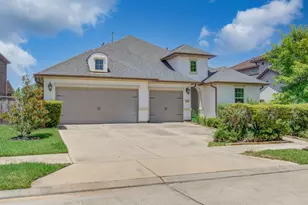 10223 Wylde Point Ln, Missouri City, TX 77459 - Photo 4