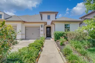 10223 Wylde Point Ln, Missouri City, TX 77459 - Photo 1