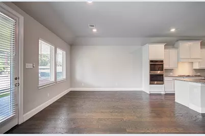 10223 Wylde Point Lane, Missouri City, TX 77459 - Photo 12