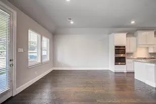 10223 Wylde Point Ln, Missouri City, TX 77459 - Photo 12