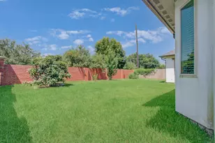 10223 Wylde Point Ln, Missouri City, TX 77459 - Photo 46