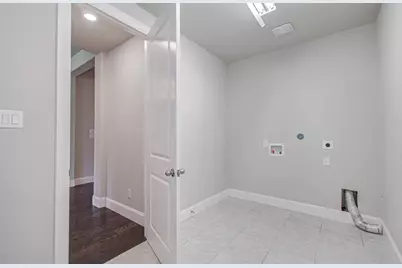 10223 Wylde Point Lane, Missouri City, TX 77459 - Photo 40