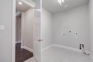 10223 Wylde Point Ln, Missouri City, TX 77459 - Photo 40