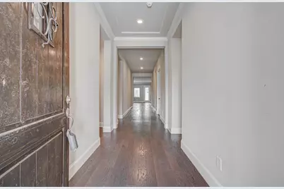 10223 Wylde Point Lane, Missouri City, TX 77459 - Photo 6