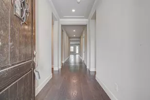10223 Wylde Point Ln, Missouri City, TX 77459 - Photo 6