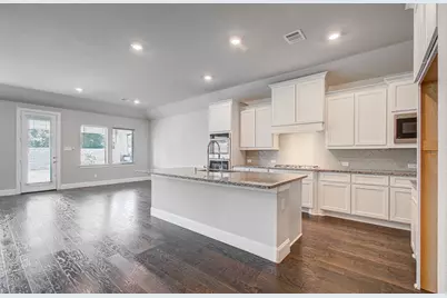 10223 Wylde Point Lane, Missouri City, TX 77459 - Photo 18