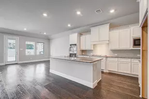 10223 Wylde Point Ln, Missouri City, TX 77459 - Photo 18