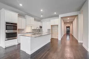 10223 Wylde Point Ln, Missouri City, TX 77459 - Photo 14
