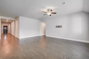 10223 Wylde Point Ln, Missouri City, TX 77459 - Photo 10