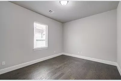 10223 Wylde Point Lane, Missouri City, TX 77459 - Photo 32