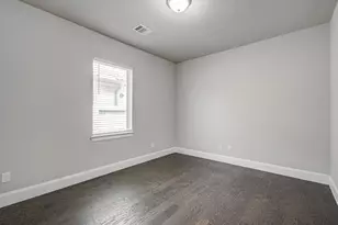 10223 Wylde Point Ln, Missouri City, TX 77459 - Photo 32