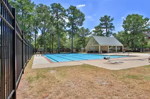 6940 Foxmont Ln, Humble, TX 77338 - Photo 32