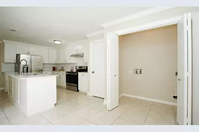 6940 Foxmont Lane, Humble, TX 77338 - Photo 16