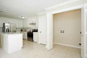 6940 Foxmont Ln, Humble, TX 77338 - Photo 16