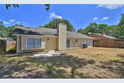 6940 Foxmont Lane, Humble, TX 77338 - Photo 26