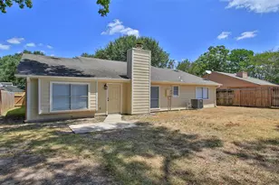 6940 Foxmont Ln, Humble, TX 77338 - Photo 26