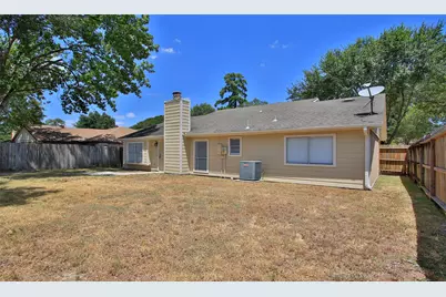 6940 Foxmont Lane, Humble, TX 77338 - Photo 28