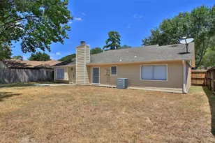 6940 Foxmont Ln, Humble, TX 77338 - Photo 28