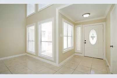 6940 Foxmont Lane, Humble, TX 77338 - Photo 4
