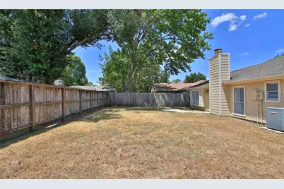 6940 Foxmont Lane, Humble, TX 77338 - Photo 30