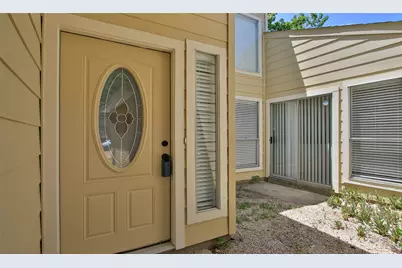 6940 Foxmont Lane, Humble, TX 77338 - Photo 2