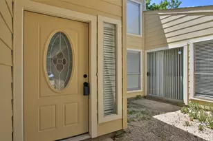 6940 Foxmont Ln, Humble, TX 77338 - Photo 2