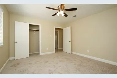6940 Foxmont Lane, Humble, TX 77338 - Photo 22