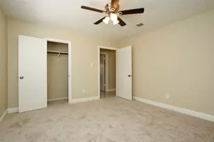 6940 Foxmont Ln, Humble, TX 77338 - Photo 22
