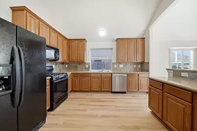 1279 Ocean Manor Lane, League City, TX 77573 - Photo 6