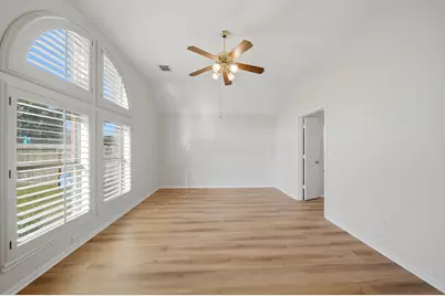 1279 Ocean Manor Lane, League City, TX 77573 - Photo 24