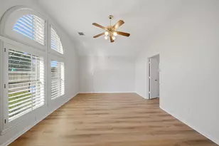 1279 Ocean Manor Ln, League City, TX 77573 - Photo 24