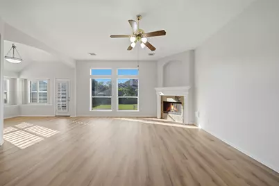 1279 Ocean Manor Lane, League City, TX 77573 - Photo 12