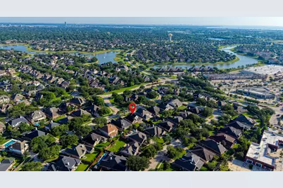 1279 Ocean Manor Lane, League City, TX 77573 - Photo 38
