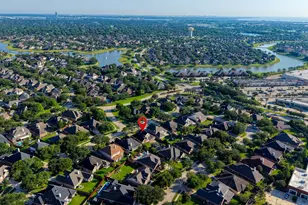 1279 Ocean Manor Ln, League City, TX 77573 - Photo 38