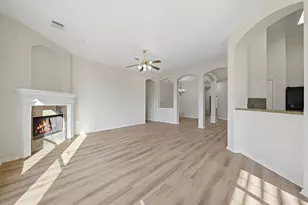 1279 Ocean Manor Ln, League City, TX 77573 - Photo 14