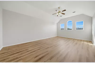 1279 Ocean Manor Lane, League City, TX 77573 - Photo 28