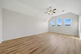 1279 Ocean Manor Ln, League City, TX 77573 - Photo 28