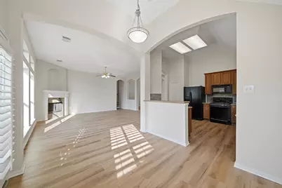 1279 Ocean Manor Lane, League City, TX 77573 - Photo 10