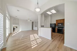 1279 Ocean Manor Ln, League City, TX 77573 - Photo 10