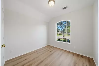 1279 Ocean Manor Lane, League City, TX 77573 - Photo 20