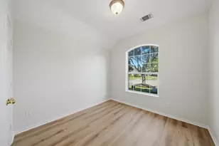 1279 Ocean Manor Ln, League City, TX 77573 - Photo 20