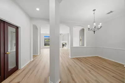 1279 Ocean Manor Lane, League City, TX 77573 - Photo 16