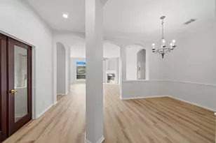 1279 Ocean Manor Ln, League City, TX 77573 - Photo 16