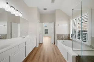 1279 Ocean Manor Ln, League City, TX 77573 - Photo 26