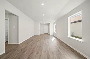 13674 Kit Run, Splendora, TX 77372 - Photo 6