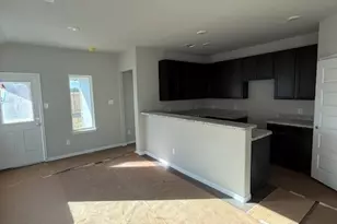 13674 Kit Run, Splendora, TX 77372 - Photo 4