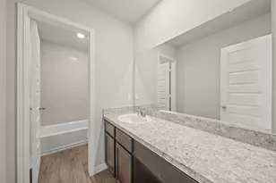 13674 Kit Run, Splendora, TX 77372 - Photo 12