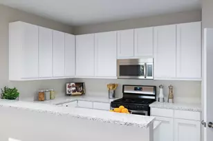 13674 Kit Run, Splendora, TX 77372 - Photo 12