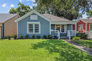 5017 Ave N 1/2, Galveston, TX 77551 - Photo 1