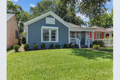 5017 Avenue N 1/2, Galveston, TX 77551 - Photo 4